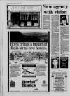 Gloucester Citizen Thursday 04 June 1992 Page 46