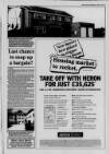 Gloucester Citizen Thursday 04 June 1992 Page 47