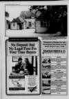 Gloucester Citizen Thursday 04 June 1992 Page 48