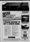 Gloucester Citizen Thursday 04 June 1992 Page 52