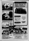 Gloucester Citizen Thursday 04 June 1992 Page 53