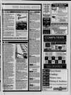Gloucester Citizen Thursday 04 June 1992 Page 55