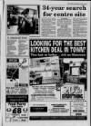 Gloucester Citizen Thursday 04 June 1992 Page 57