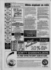 Gloucester Citizen Thursday 04 June 1992 Page 58