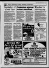 Gloucester Citizen Thursday 04 June 1992 Page 59