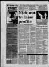 Gloucester Citizen Thursday 04 June 1992 Page 68