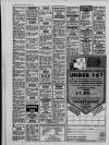 Gloucester Citizen Friday 05 June 1992 Page 50