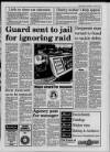 Gloucester Citizen Saturday 06 June 1992 Page 5