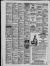 Gloucester Citizen Saturday 06 June 1992 Page 20