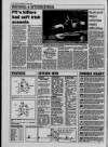 Gloucester Citizen Monday 08 June 1992 Page 2