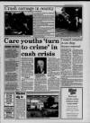 Gloucester Citizen Monday 08 June 1992 Page 3