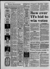 Gloucester Citizen Monday 08 June 1992 Page 4