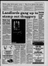 Gloucester Citizen Monday 08 June 1992 Page 5
