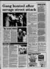 Gloucester Citizen Monday 08 June 1992 Page 7