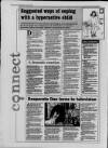 Gloucester Citizen Monday 08 June 1992 Page 10