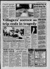 Gloucester Citizen Monday 08 June 1992 Page 11