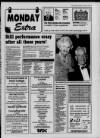 Gloucester Citizen Monday 08 June 1992 Page 13