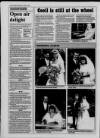 Gloucester Citizen Monday 08 June 1992 Page 14
