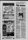 Gloucester Citizen Monday 08 June 1992 Page 15
