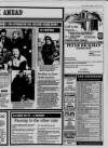 Gloucester Citizen Monday 08 June 1992 Page 17