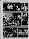 Gloucester Citizen Monday 08 June 1992 Page 18