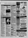 Gloucester Citizen Monday 08 June 1992 Page 21