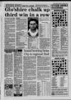 Gloucester Citizen Monday 08 June 1992 Page 31