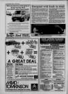 Gloucester Citizen Friday 19 June 1992 Page 28