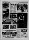 Gloucester Citizen Friday 19 June 1992 Page 46