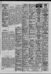 Gloucester Citizen Friday 19 June 1992 Page 57