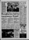 Gloucester Citizen Saturday 20 June 1992 Page 5
