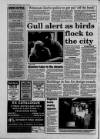 Gloucester Citizen Saturday 20 June 1992 Page 10