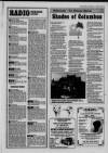 Gloucester Citizen Saturday 20 June 1992 Page 17