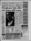 Gloucester Citizen Tuesday 23 June 1992 Page 3