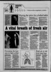 Gloucester Citizen Tuesday 23 June 1992 Page 8