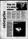 Gloucester Citizen Wednesday 01 July 1992 Page 8