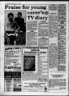 Gloucester Citizen Wednesday 01 July 1992 Page 22