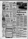 Gloucester Citizen Wednesday 01 July 1992 Page 28