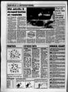 Gloucester Citizen Thursday 02 July 1992 Page 2