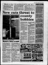 Gloucester Citizen Thursday 02 July 1992 Page 3