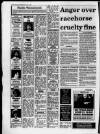 Gloucester Citizen Thursday 02 July 1992 Page 4