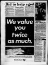 Gloucester Citizen Thursday 02 July 1992 Page 6