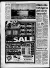 Gloucester Citizen Thursday 02 July 1992 Page 12