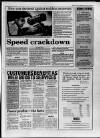 Gloucester Citizen Thursday 02 July 1992 Page 15