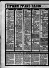 Gloucester Citizen Thursday 02 July 1992 Page 16