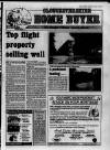 Gloucester Citizen Thursday 02 July 1992 Page 17