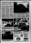 Gloucester Citizen Thursday 02 July 1992 Page 39
