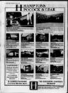 Gloucester Citizen Thursday 02 July 1992 Page 42
