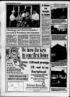 Gloucester Citizen Thursday 02 July 1992 Page 44