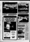 Gloucester Citizen Thursday 02 July 1992 Page 48